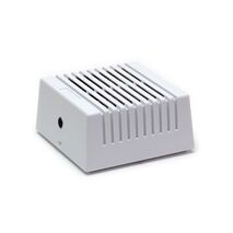 2 WAY LISTEN-IN SPK/MIC ONLY