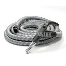 ELECTRIFLEX 12 METRE
