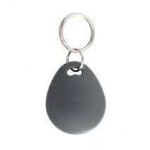 EM FORMAT RFID TAG Pre-Programmed