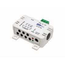 IR DISTRIB MODULE