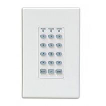 M1 REMOTE ARMING STATION