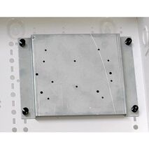 MULTI PURPOSE ADAPTER PLATE