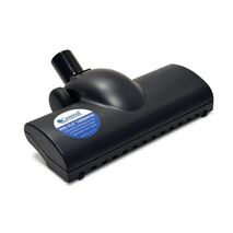 TK4 TURBOHEAD MAX-FLO