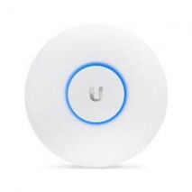 UBIQUITY - UAP-AC-Lite-AU