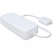 Z-W WATER SENSOR