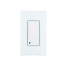 Z-WAVE WALLSWIPES