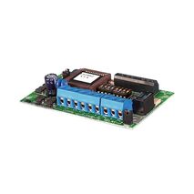 Tecom TS0862 Smart Door Controller