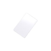 Tecom TS1170 Smart Card-Hitag 2-Gloss Seq Num