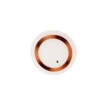 Tecom TS1178 Hitag 2 E-Coil