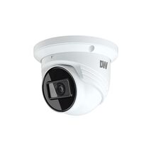 DWC-MT95WiATW 5MP Turret 2.8-12mm