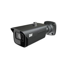 C - DWC-MB95Wi36T 5MP Bullet 3.6mm Grey