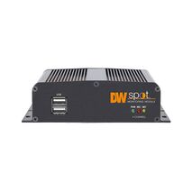 DW HD Spot Monitor Module 4CH
