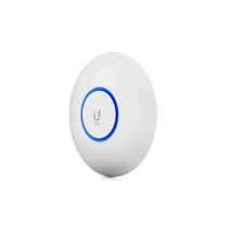 UniFi6 U6-Lite Compact dual-band WiFi access point