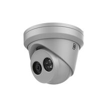 Truvision TVGP-M0401-TUR-G 4MP Turret 2.8mm Grey