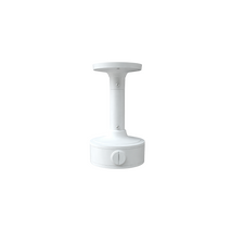 DWC-MT9CMJ Ceiling Mnt with JB for MT9 Turrets