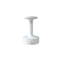 DWC-MT9CMJ2 Ceiling Mount with JB for VF cameras