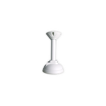 DWC-VFCMW Pendant Mount