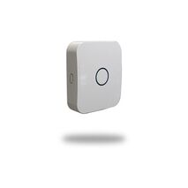 Ness Z-WAVE DOOR LOCK CONTROLLER (AU)