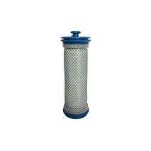 VALET STICK MATE SPARE INLET FILTER