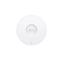 TP-Link EAP653 WiFi AP Dual Band WiFi6 PoE