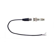 BNC MINI CO-AX LEAD KIT