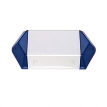 NESS ISIS Satellite Siren