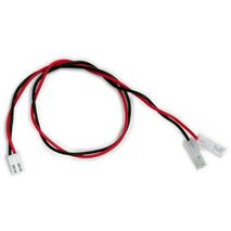 LEAD ASSY BATTERY