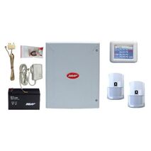 NESS D8X NAVIGATOR LUX KIT