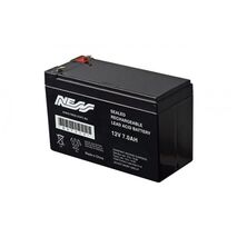 BATTERY 12 VOLT 7AH