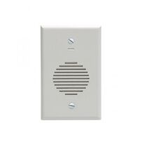 M1 SERIES FLUSH MOUNT SPEAKER