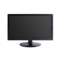 NESS LC-ME2201-BNC 22" MONITOR