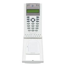 Tecom CA1115 16 Area RAS 2X16 LCD with Reader