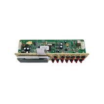 System One AM/FM Tuner