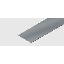 CFET3003G Flat Cover G