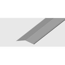 CPET6003G Peaked Cover G