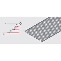 CT225G Cable Tray G