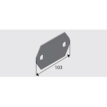 ET5RL Riser Link G