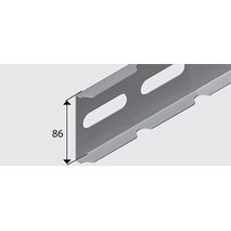 ET5RP Radius Plate G