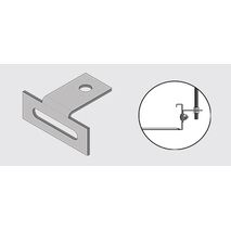 ET5SHB Side Hanger Bracket G