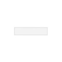 LED Panel Light with Sensor