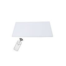 LED Panel Light (16W)