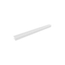 LED Indoor Batten Light (F)