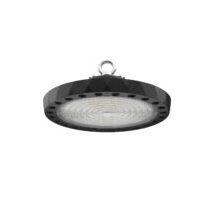 LED High Bay Light FS Series (B)
