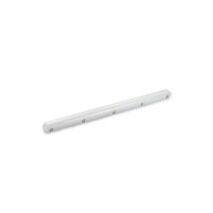LED Tri-proof Batten Light (EMS)