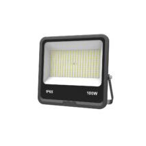 LED Flood Light-C