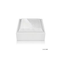 LED Canopy Light (150W)