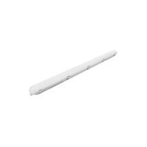 LED Tri-proof Batten Light