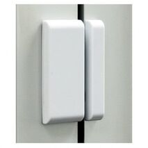 NESS RR3 MICRO RADIO REED 304MHz
