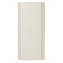 S/LIVING W/LESS AIR2 RxTx 50CH