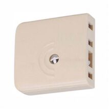 611 SOCKET
